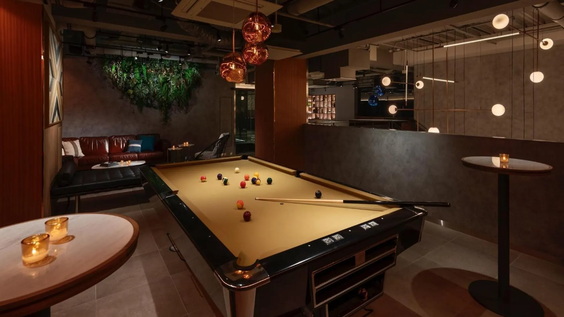 The Lively Honmachi Osaka / Vacation Stay 78286 0*,