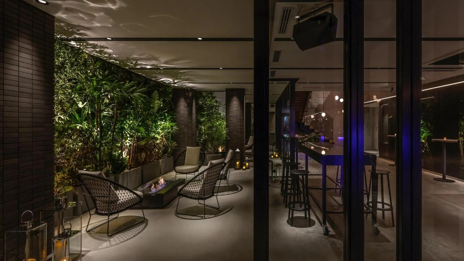 The Lively Honmachi Osaka / Vacation Stay 78286